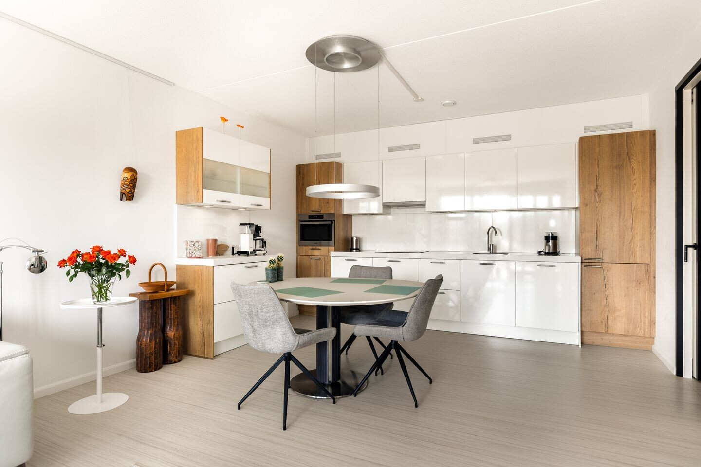 Appartement te koop: Bonkelaar 19, Heiloo
