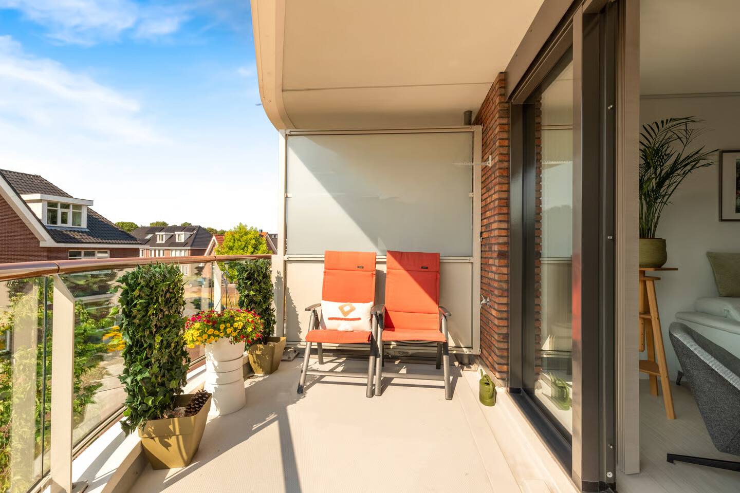 Appartement te koop: Bonkelaar 19, Heiloo