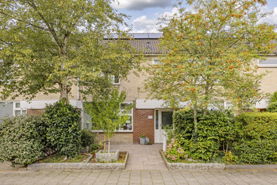 Vrieswijk 55