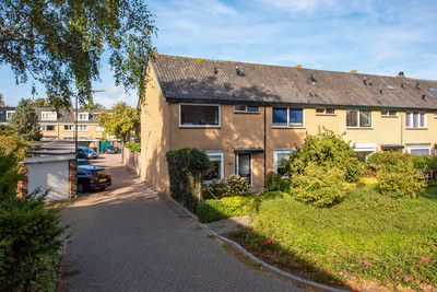 Vrieswijk 116