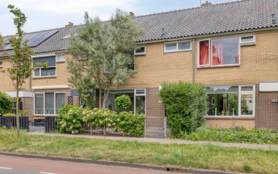 Vrieswijk 137