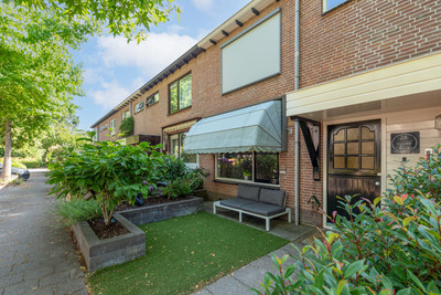 Huis te koop Boekenstein 28