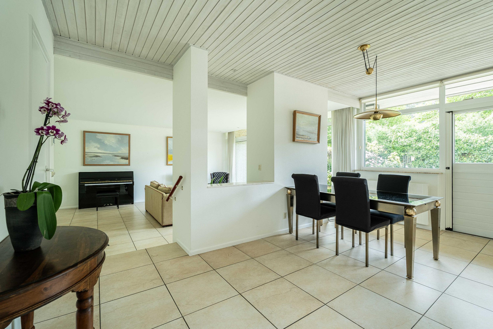Tussenwoning te koop: De Ronge 11, Heiloo