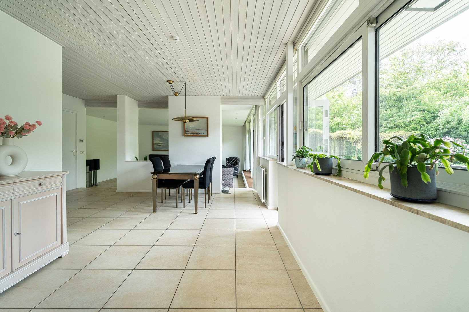 Tussenwoning te koop: De Ronge 11, Heiloo