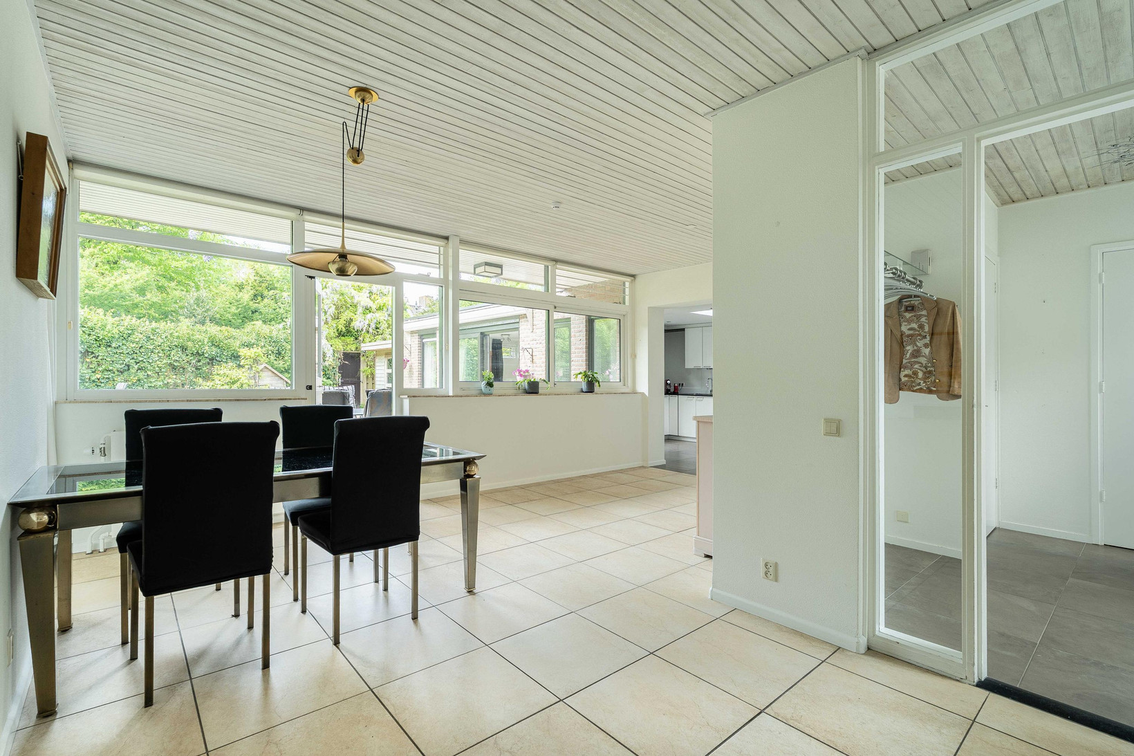 Tussenwoning te koop: De Ronge 11, Heiloo