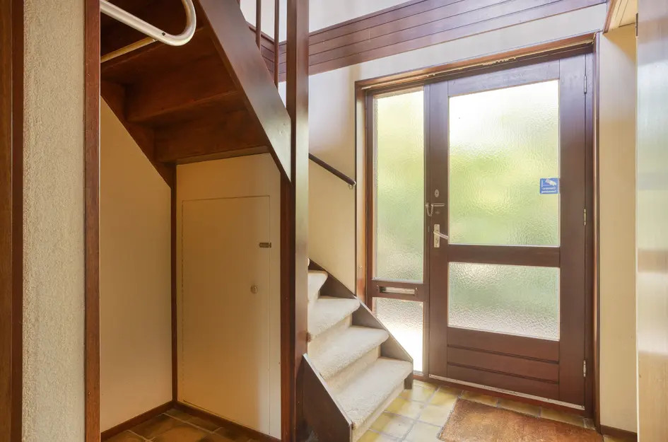 Vrijstaande woning te koop: Boswinde 34, Heiloo