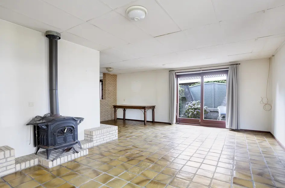 Vrijstaande woning te koop: Boswinde 34, Heiloo
