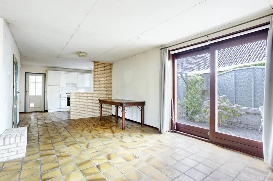 Vrijstaande woning te koop: Boswinde 34, Heiloo