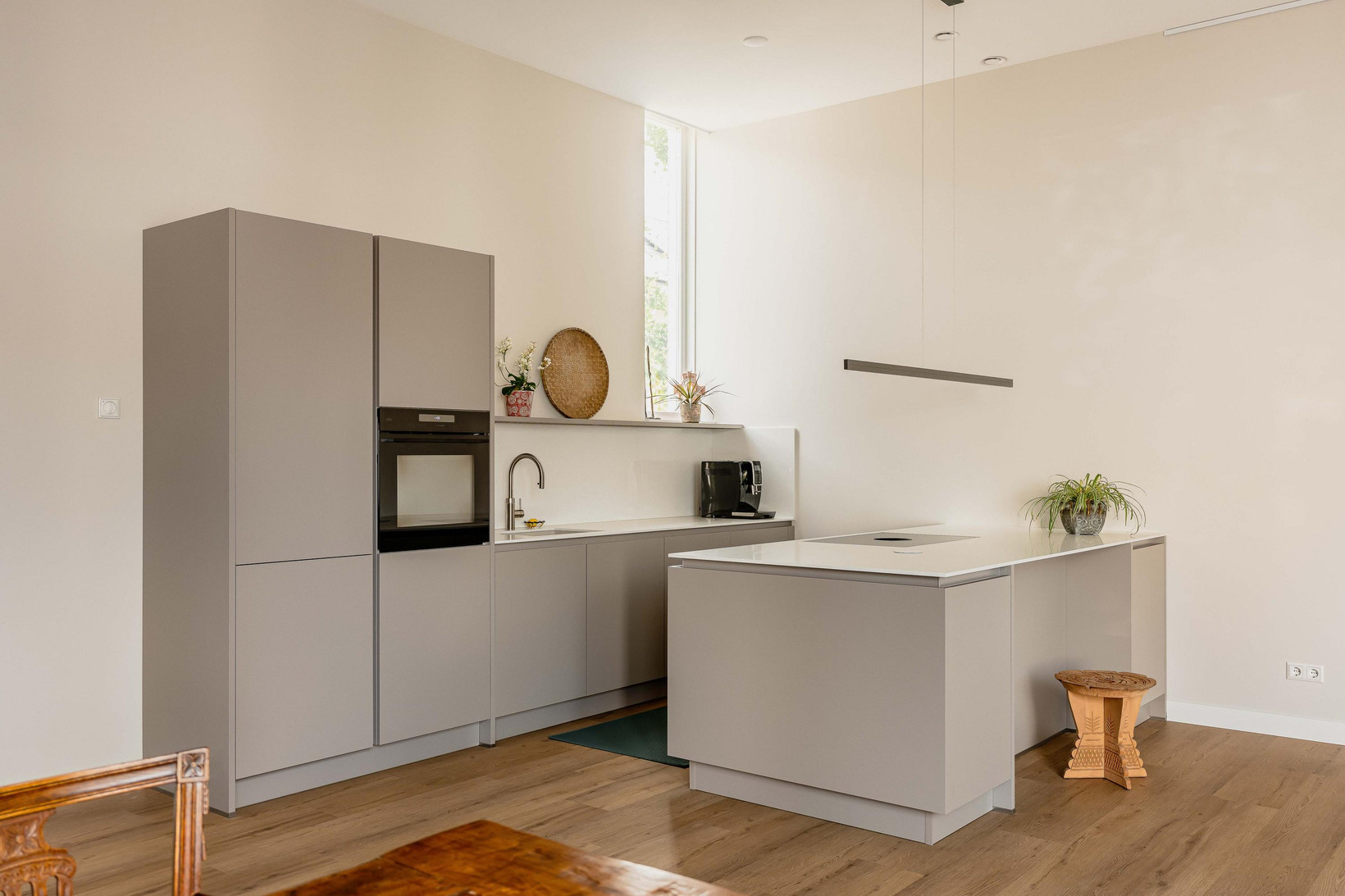 Tussenwoning te koop: Spiegellaan 12, Heiloo