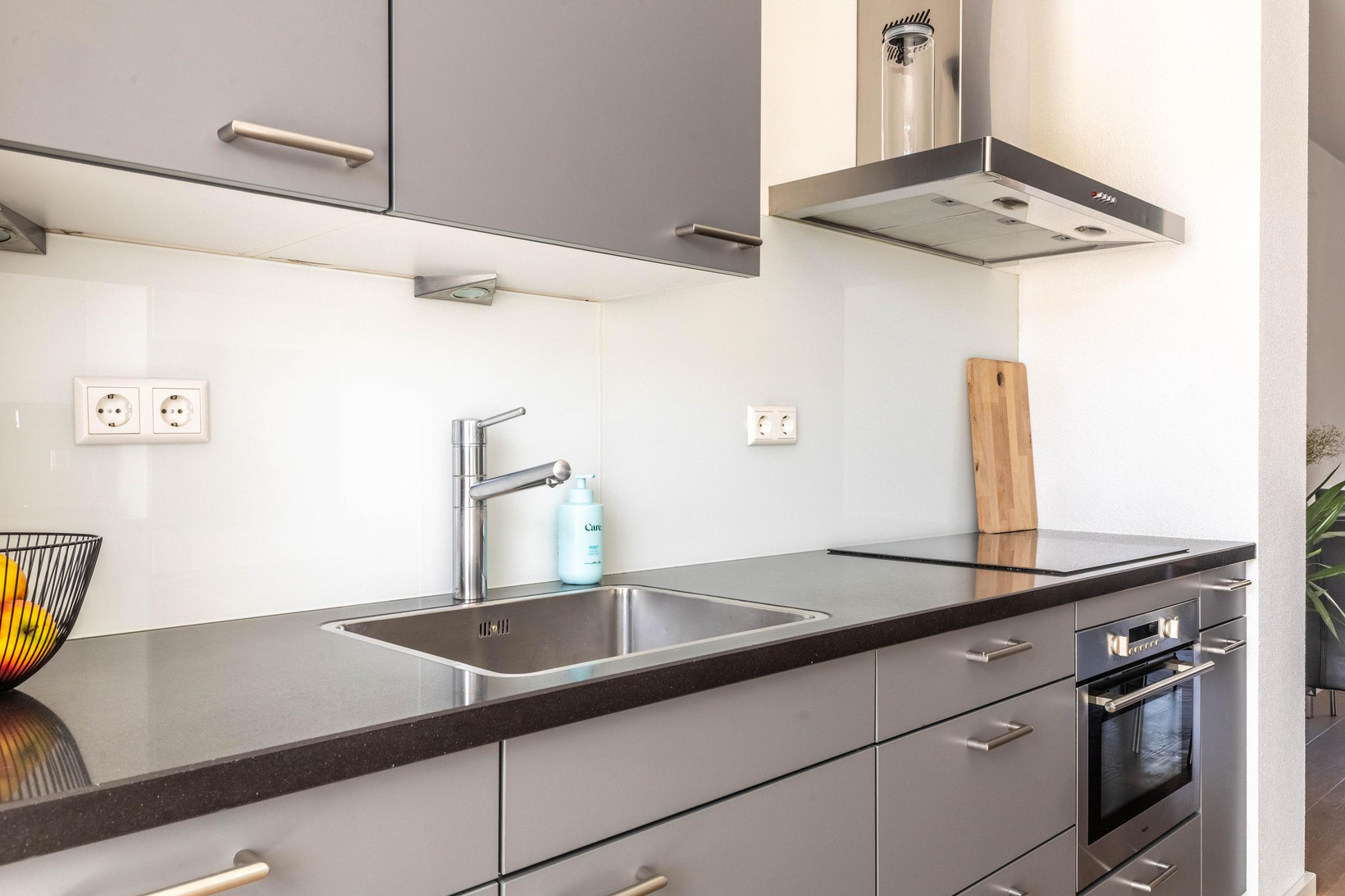 Tussenwoning te koop: Spiegellaan 83, Heiloo
