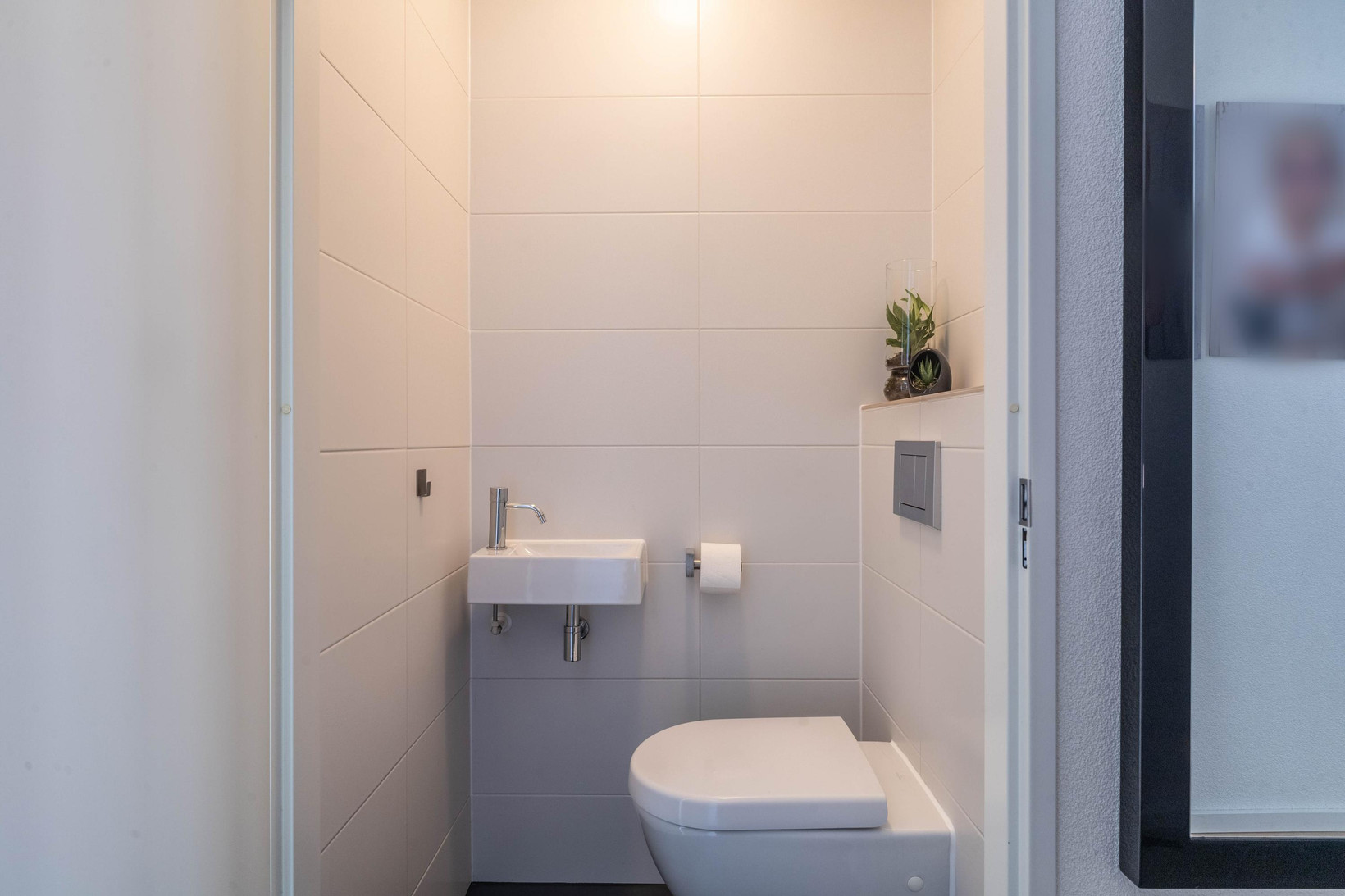 Tussenwoning te koop: Spiegellaan 83, Heiloo