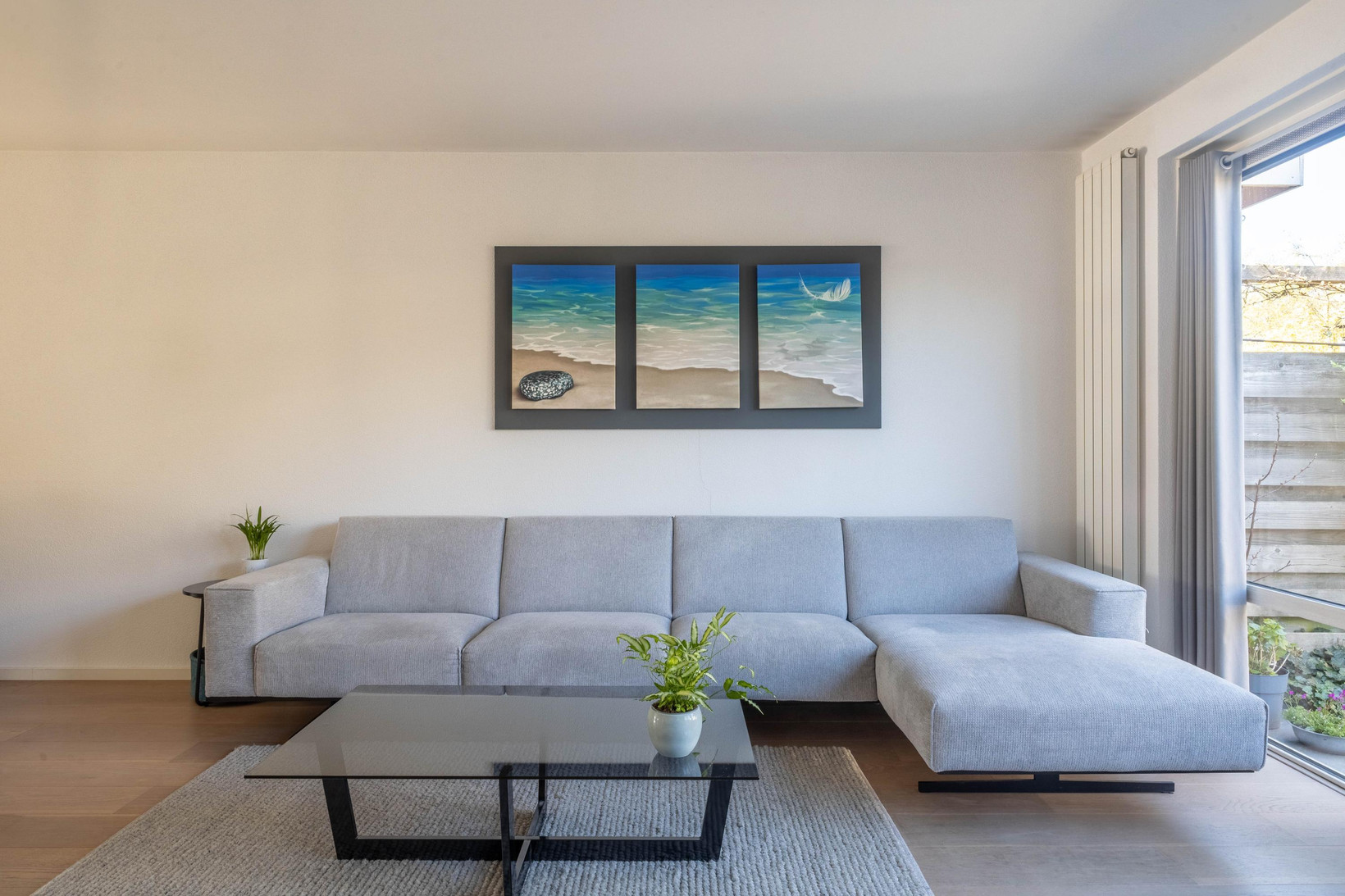 Tussenwoning te koop: Spiegellaan 83, Heiloo