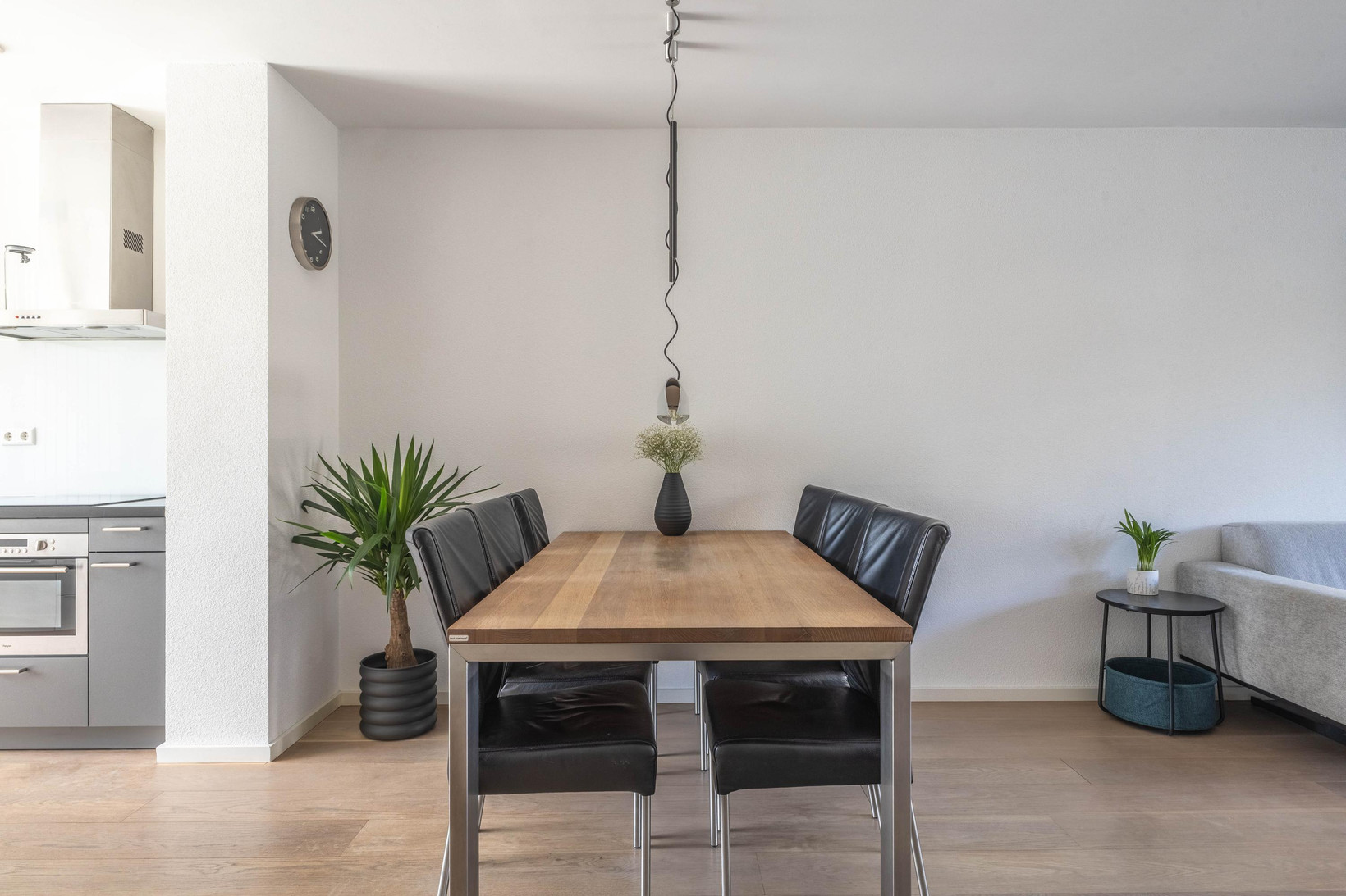 Tussenwoning te koop: Spiegellaan 83, Heiloo