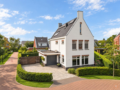 Wintereik 29