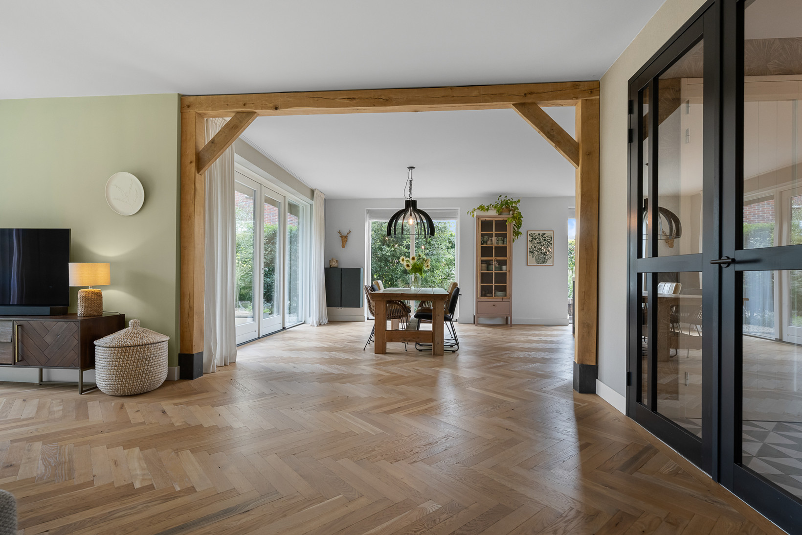 Vrijstaande woning te koop: Nicolaas Blokkerlaan 15, Heiloo