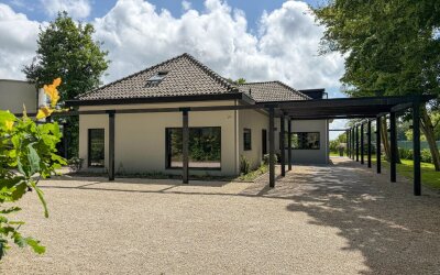 Buerweg 11