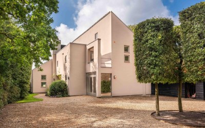 Buerweg 15