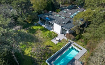 Huis te koop Eeuwigelaan 47