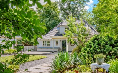 Huis te koop Hoflaan 16