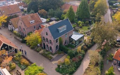 Oude Prinsweg 19