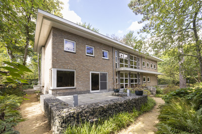 Huis te koop Duinweg 1-S