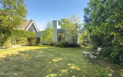 Noordlaan 50