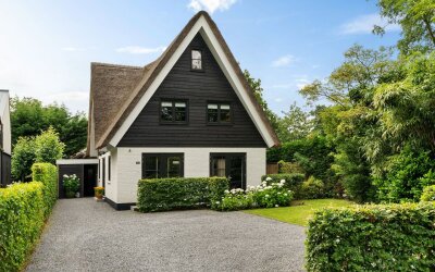 Noordlaan 52