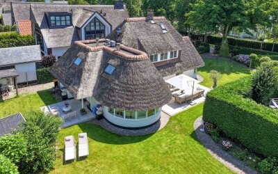 Zuidlaan 29