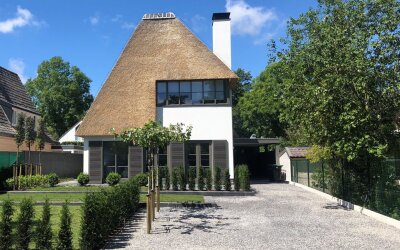 Zuidlaan 37