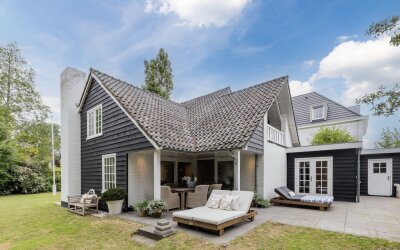 Zuidlaan 14