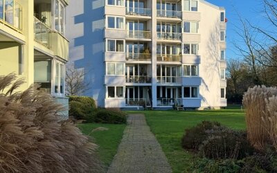Lindenlaan 42