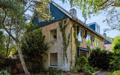 Huis te koop Grootland 12