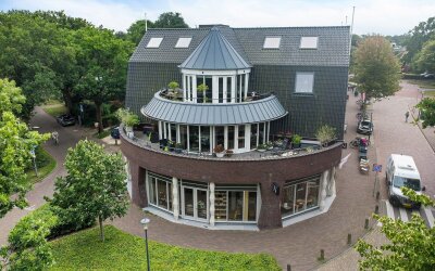 Dokter van Peltlaan 6