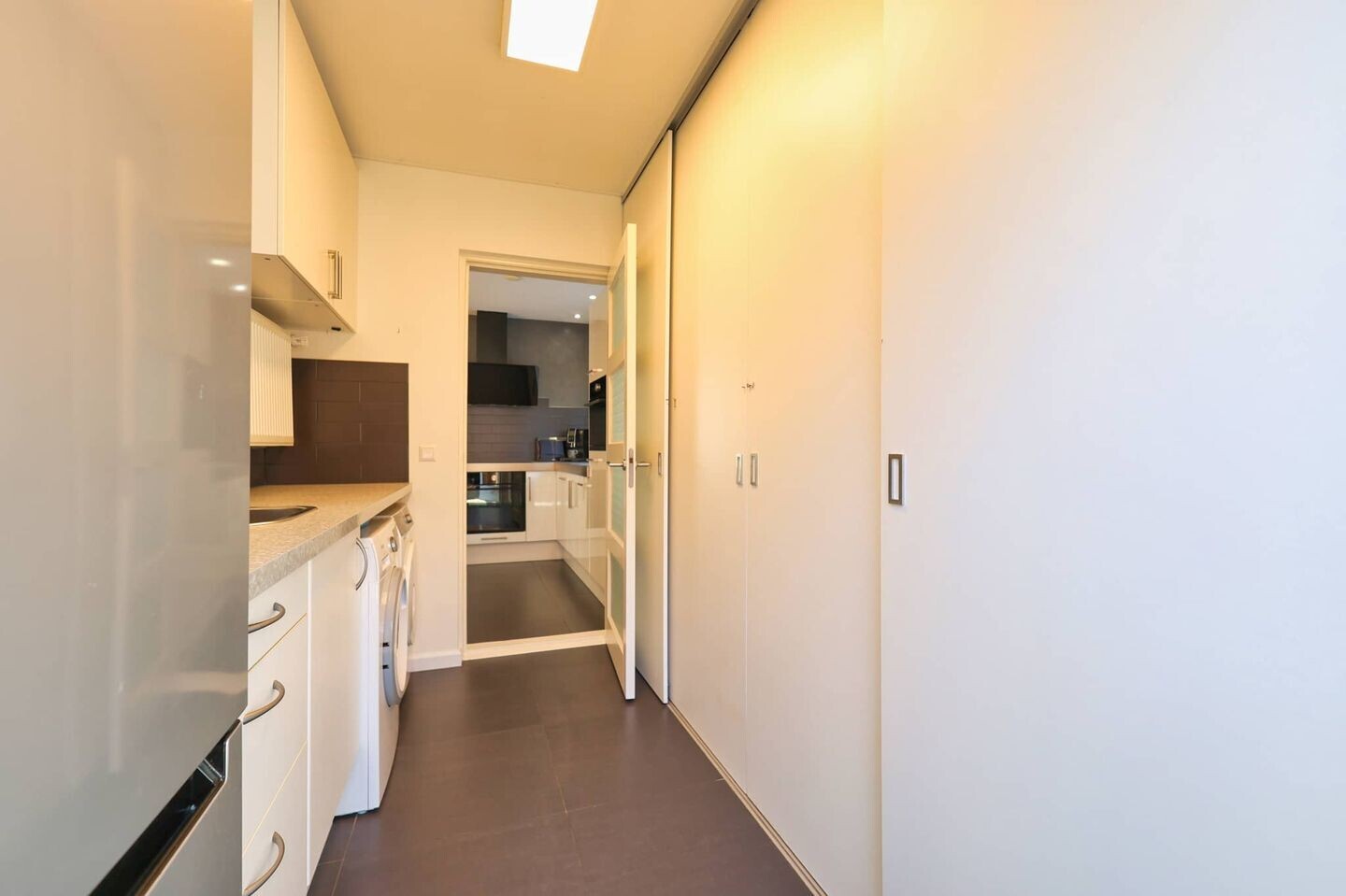 Vrijstaande woning te koop: Dorpsstraat 85, Bergen (Nh)