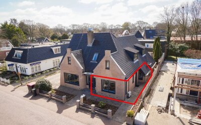 Dorpsstraat 42