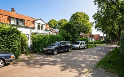 Kruisweg 19