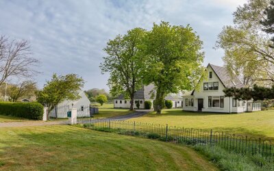 Groeneweg 3