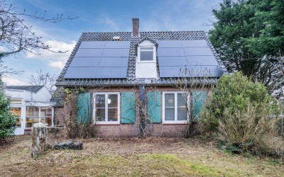 Gasweg 6