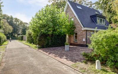 Gasweg 8