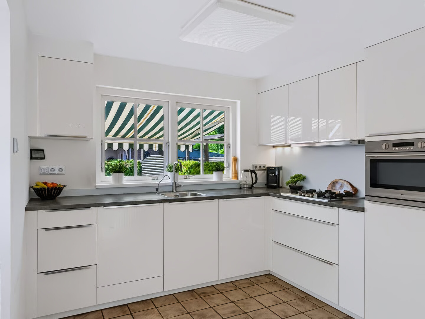 Vrijstaande woning te koop: Doorntjes 44, Bergen (Nh)