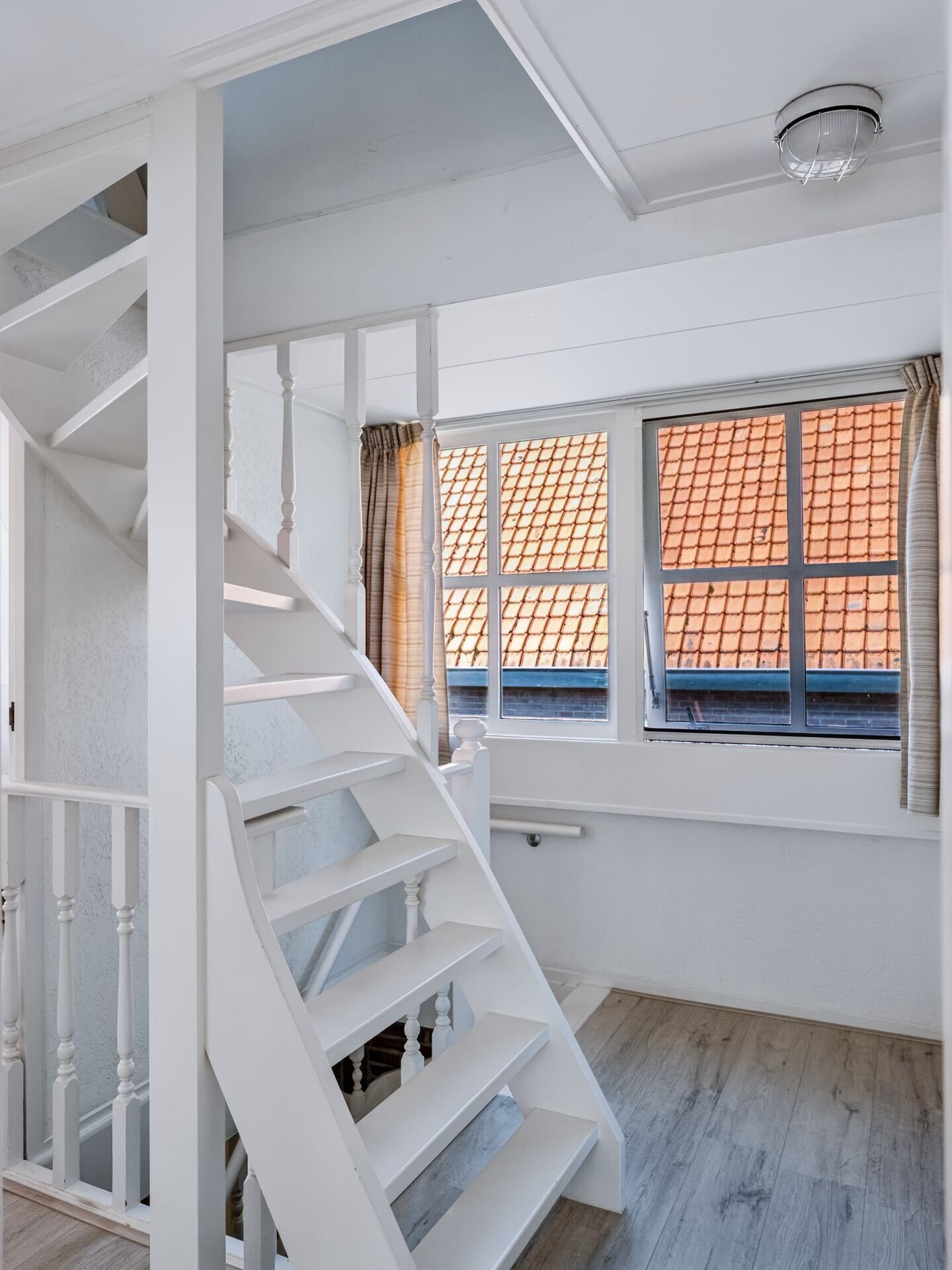 Vrijstaande woning te koop: Doorntjes 44, Bergen (Nh)