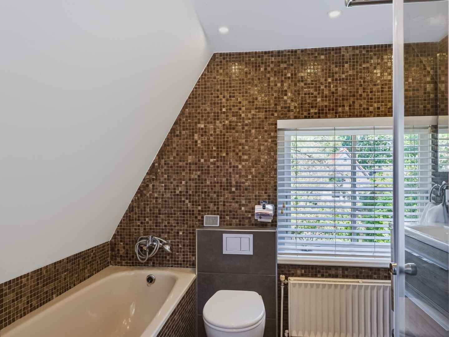 Vrijstaande woning te koop: Doorntjes 44, Bergen (Nh)