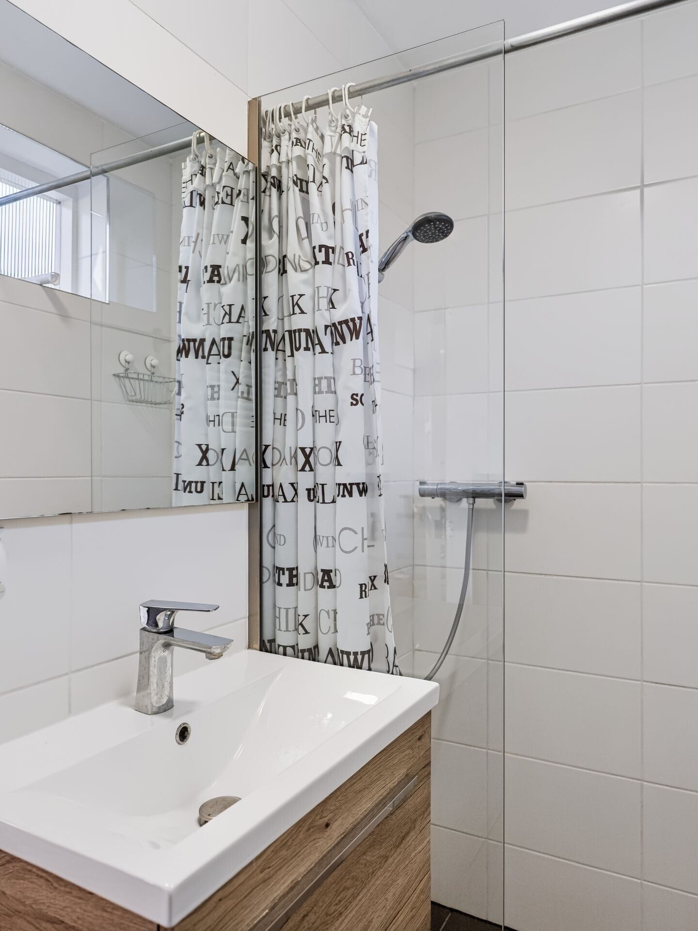 Vrijstaande woning te koop: Doorntjes 44, Bergen (Nh)