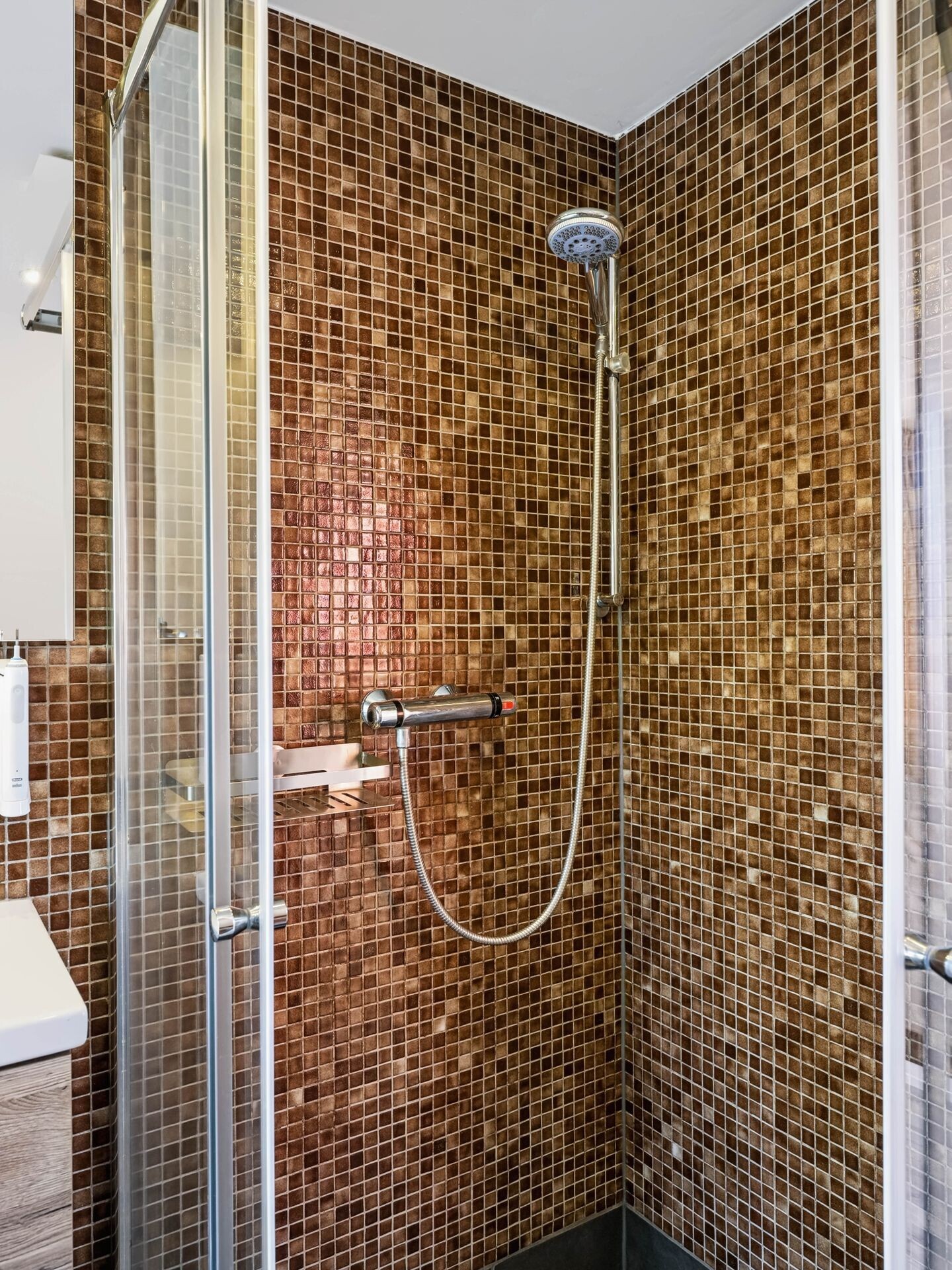 Vrijstaande woning te koop: Doorntjes 44, Bergen (Nh)