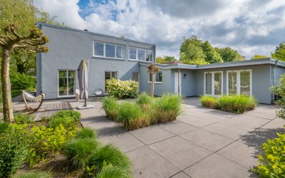 Hallstein-Nes 21