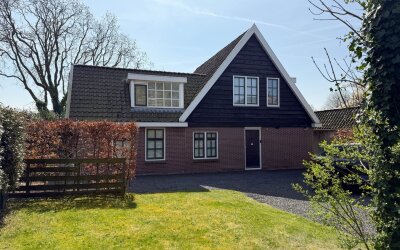 Westerweg 71