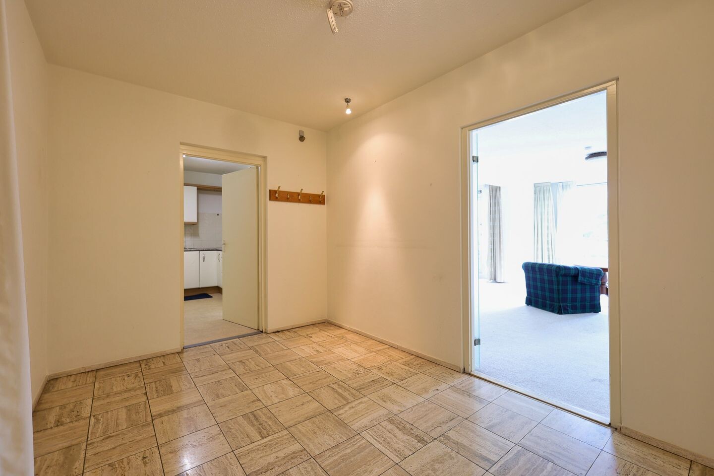 Appartement te koop: De Rekere 69, Bergen (Nh)