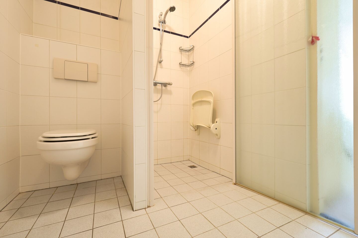Appartement te koop: De Rekere 69, Bergen (Nh)