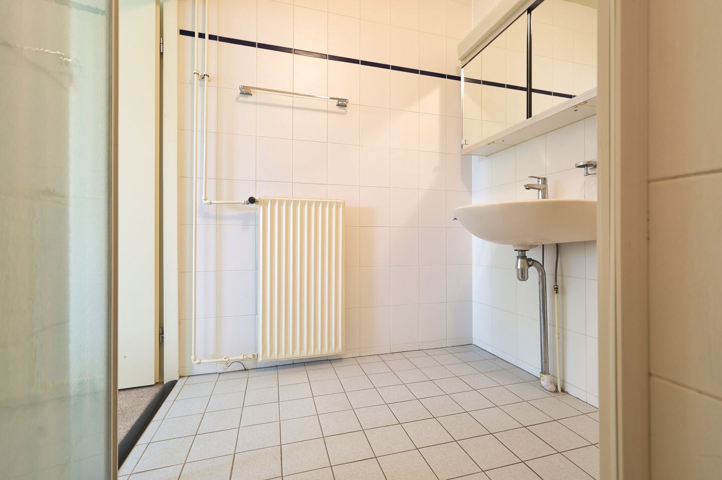 Appartement te koop: De Rekere 69, Bergen (Nh)