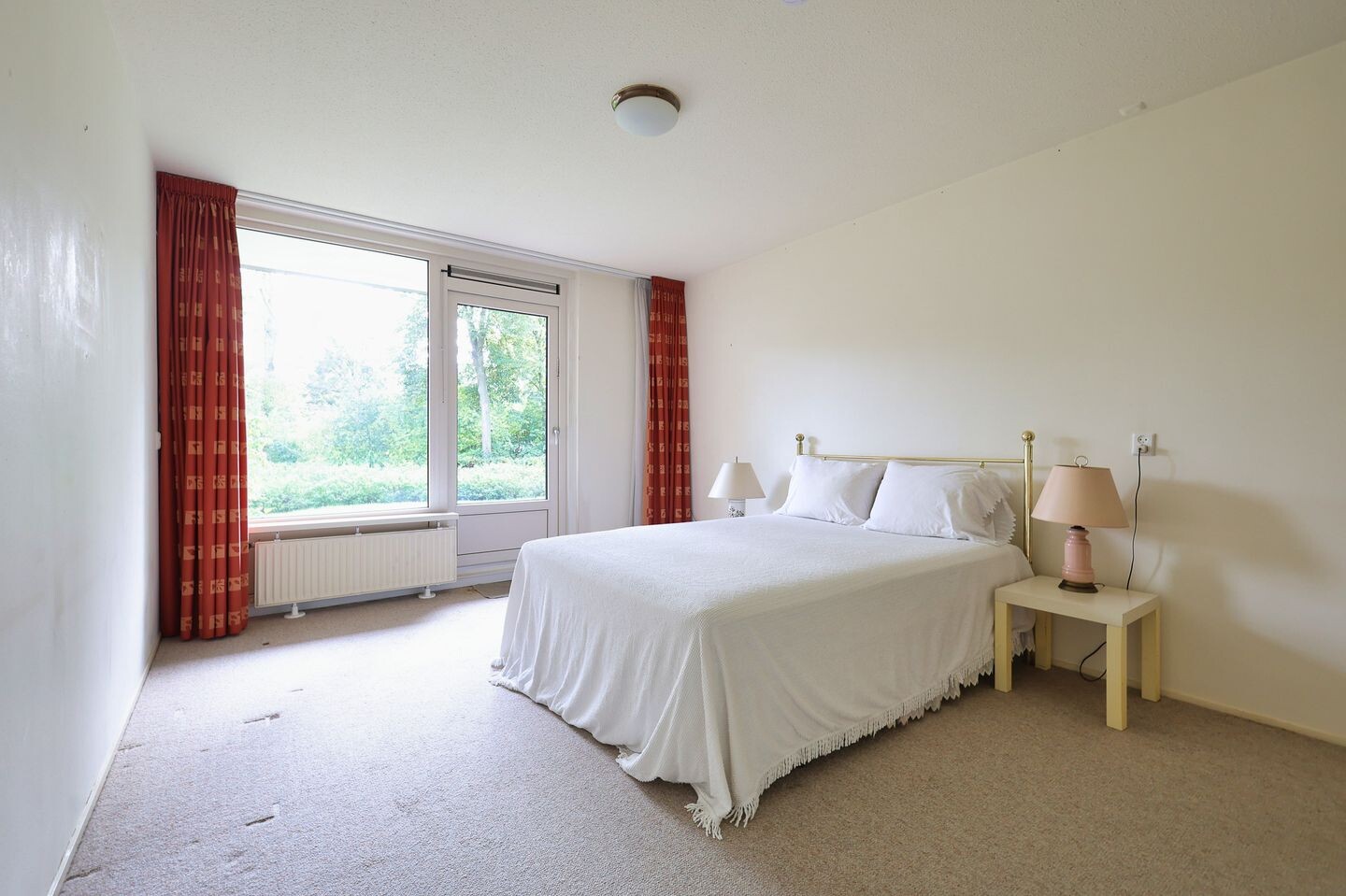Appartement te koop: De Rekere 69, Bergen (Nh)
